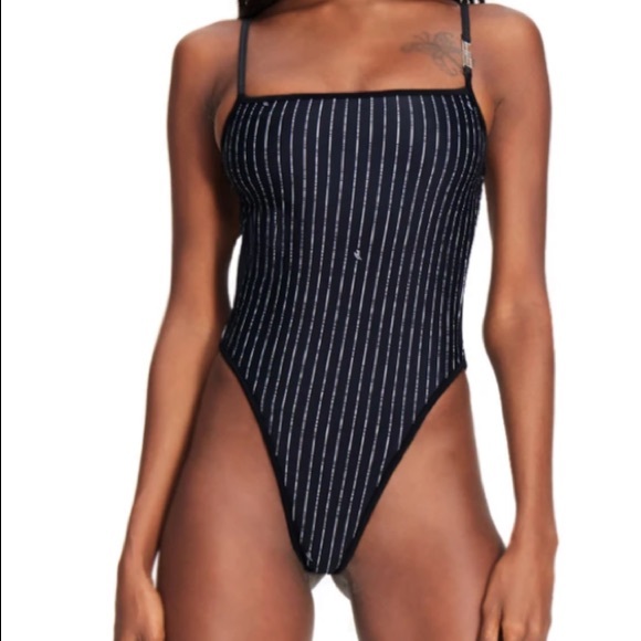 I.AM.GIA Other - I.AM.GIA PALMA INE PIECE SWIMSUIT MEDIUM UNWORN